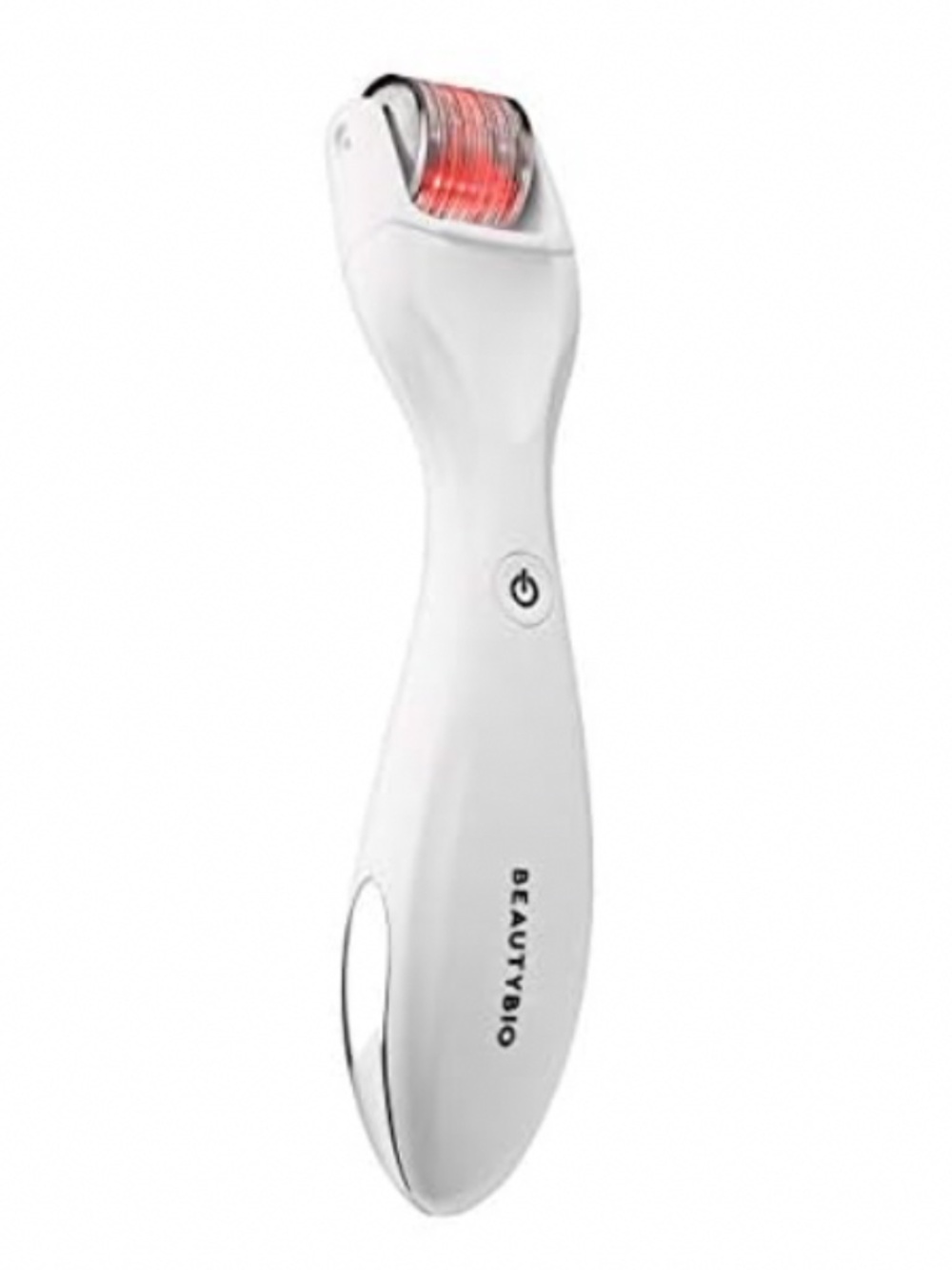 Beauty bio glo pro microneedling tool